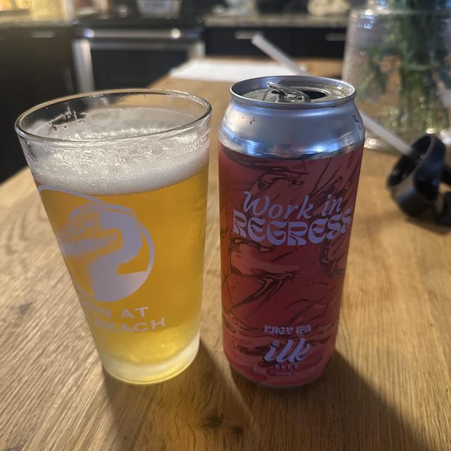 Recent check-in photo 3