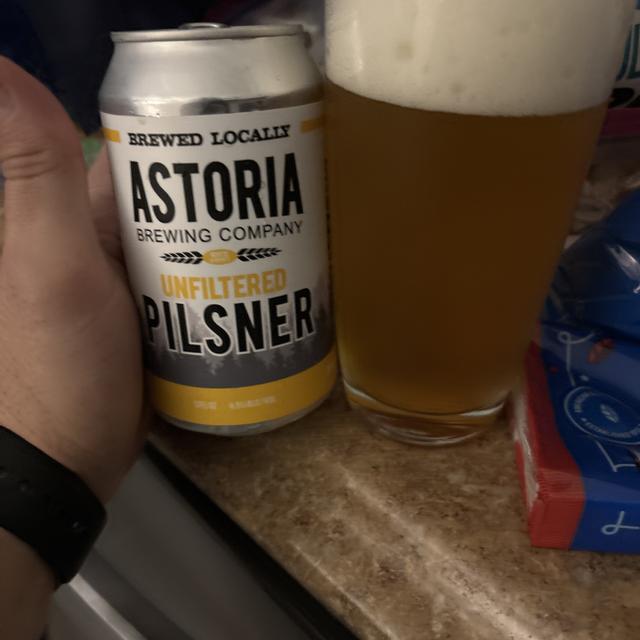 Recent check-in photo 5