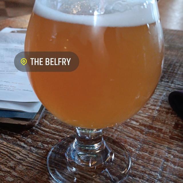 Recent check-in photo 2