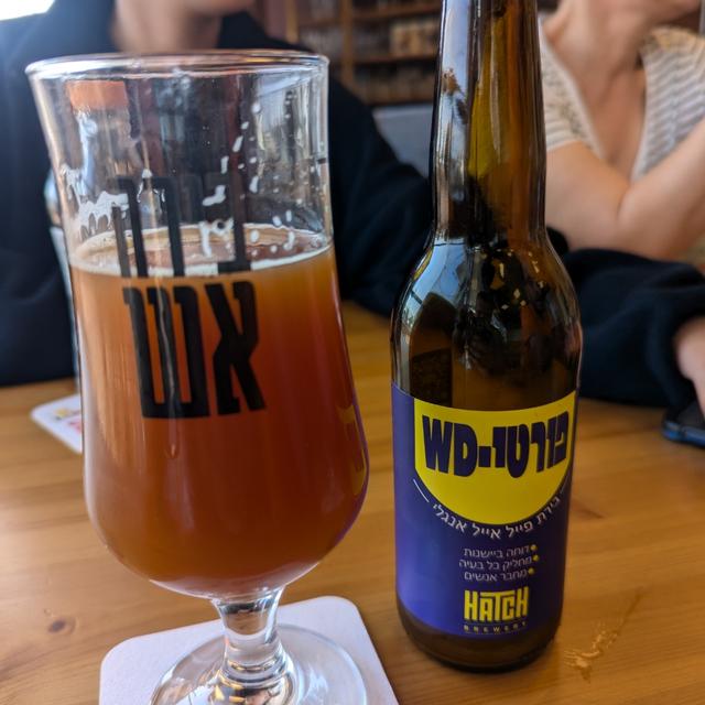 Recent check-in photo 1