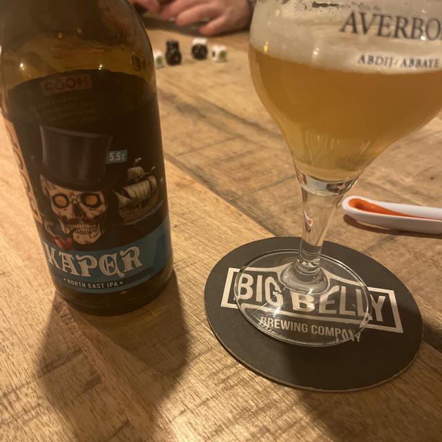 Recent check-in photo 6