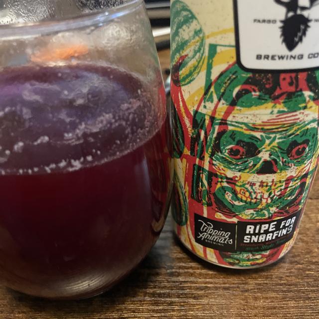 Recent check-in photo 3