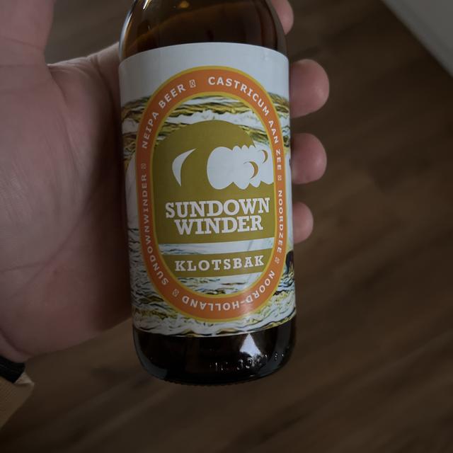 Recent check-in photo 3