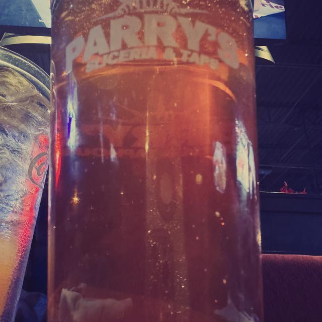 Recent check-in photo 4