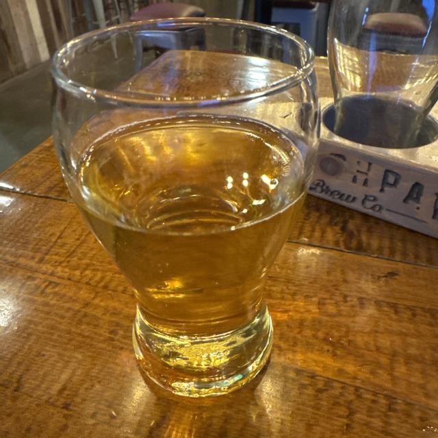 Recent check-in photo 3