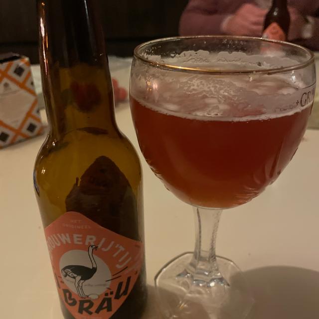 Recent check-in photo 2