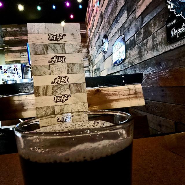 Recent check-in photo 5