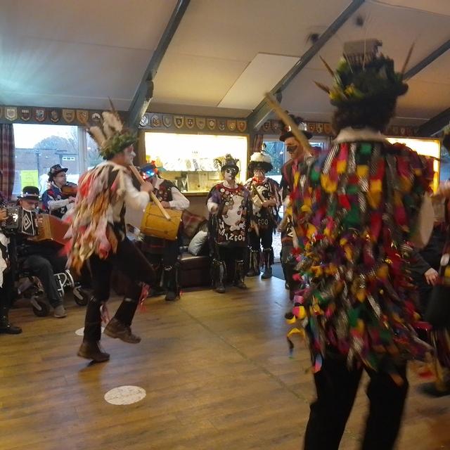 Recent check-in photo 4