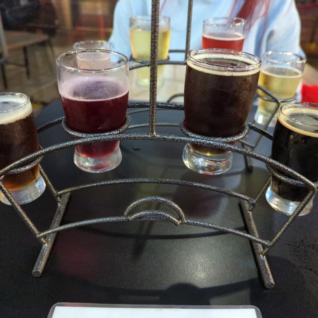 Recent check-in photo 2