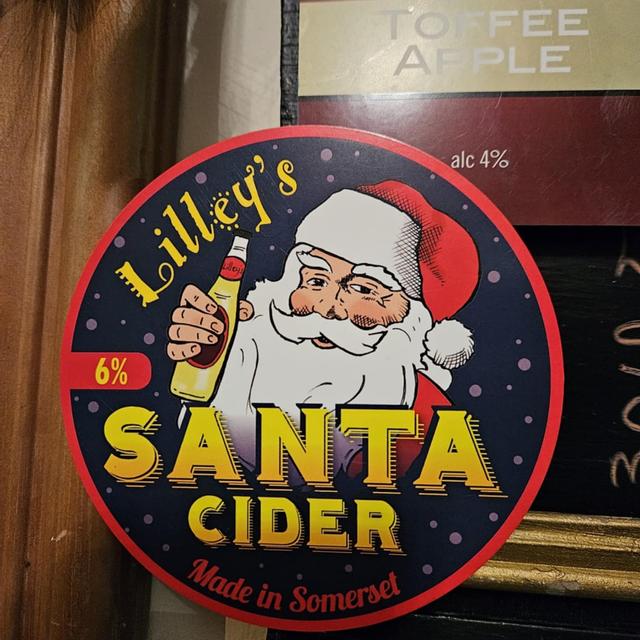 Recent check-in photo 4