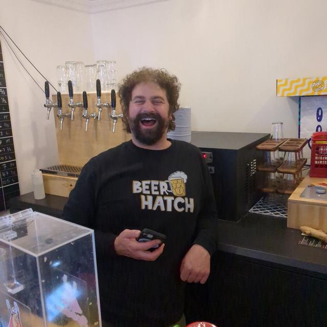 Recent check-in photo 1