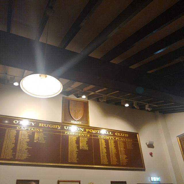 Recent check-in photo 3