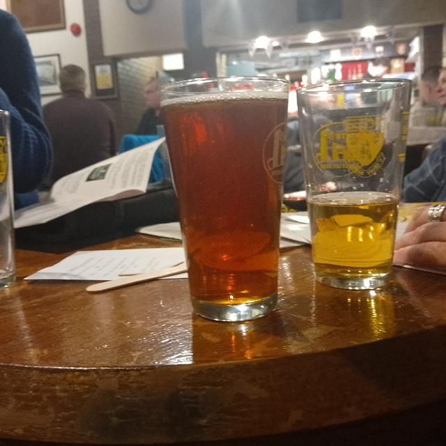 Recent check-in photo 2