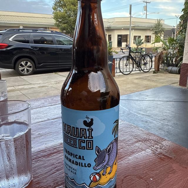 Recent check-in photo 3