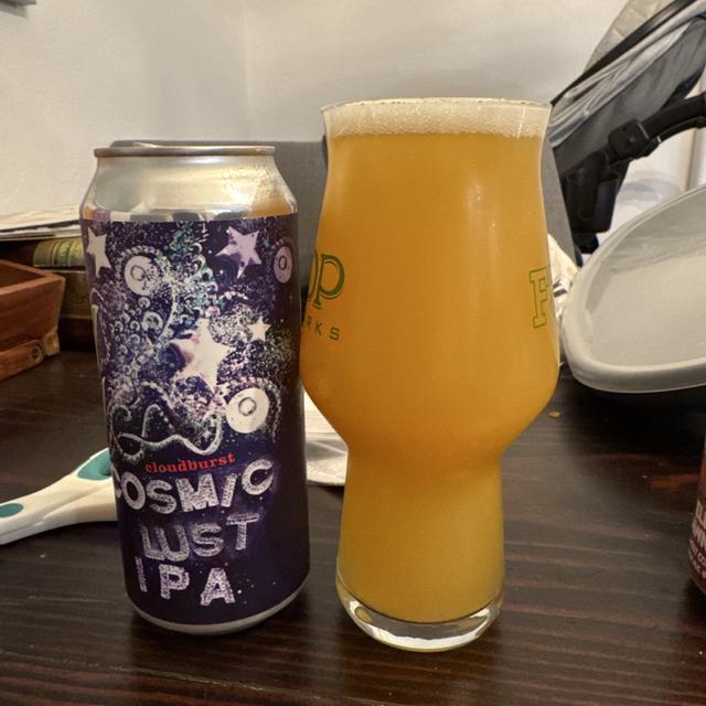 Recent check-in photo 2