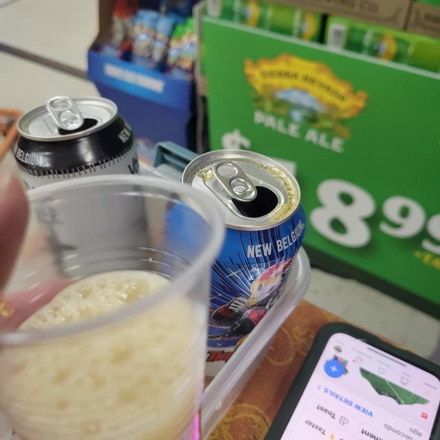 Recent check-in photo 6