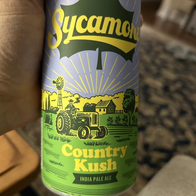 Recent check-in photo 3