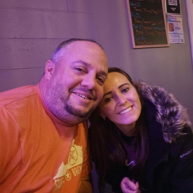 Recent check-in photo 1