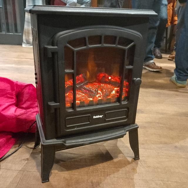 Recent check-in photo 5