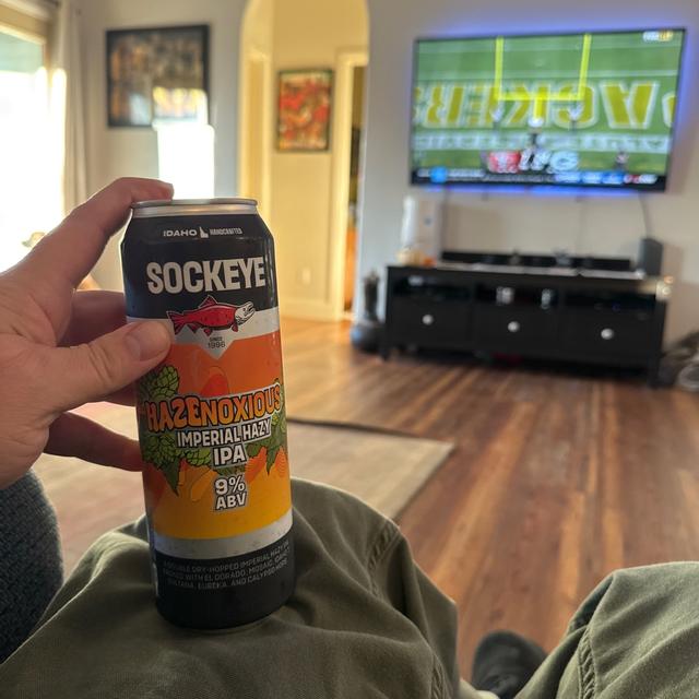 Recent check-in photo 4