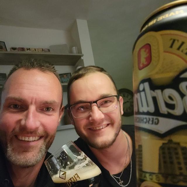 Recent check-in photo 2