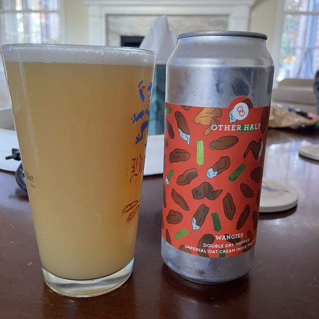 Recent check-in photo 1