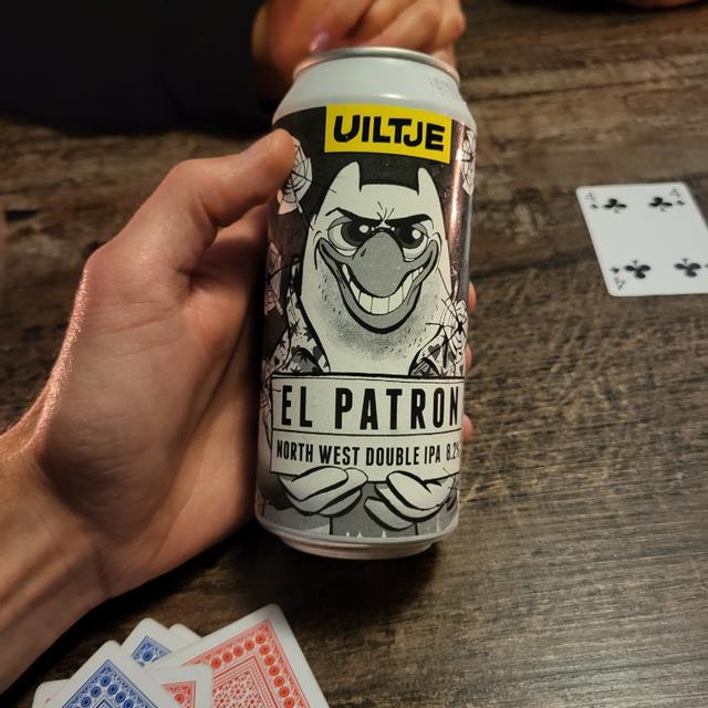 Recent check-in photo 1