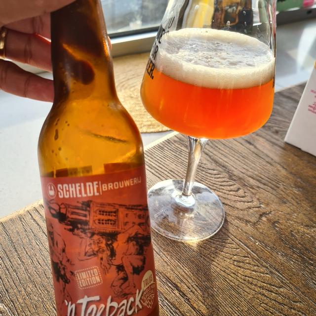 Recent check-in photo 4