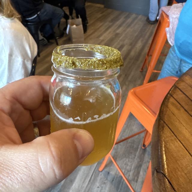 Recent check-in photo 1