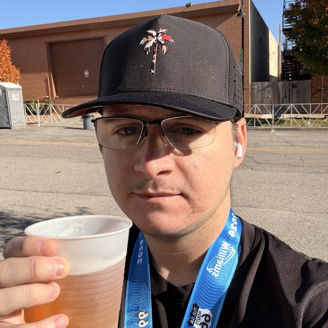 Recent check-in photo 2