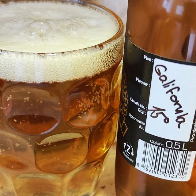 Recent check-in photo 1