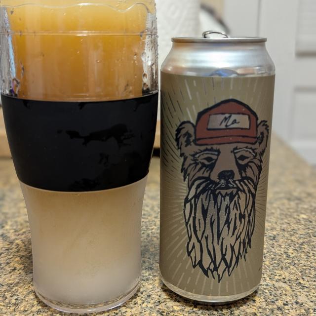 Recent check-in photo 2