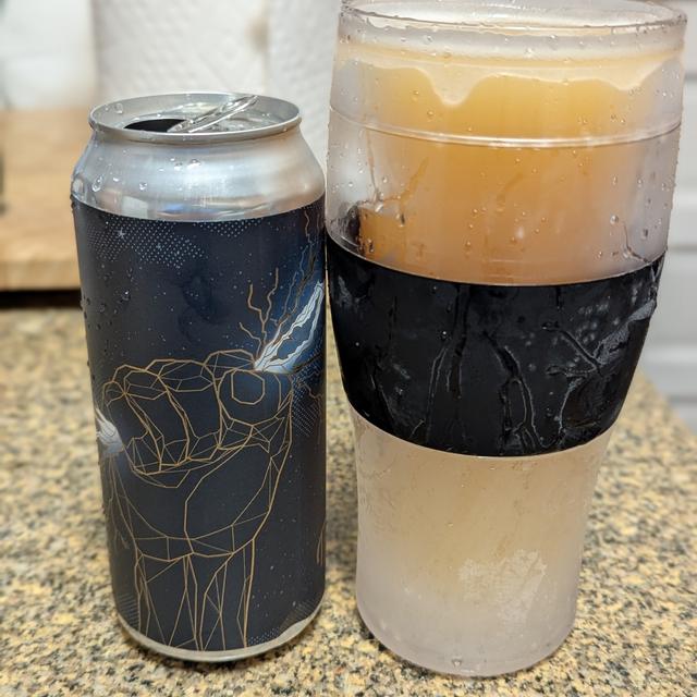 Recent check-in photo 3