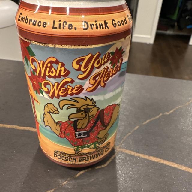 Recent check-in photo 3