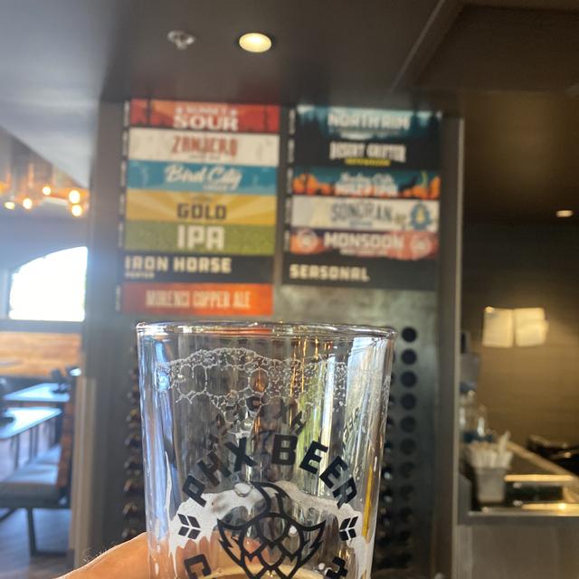 Recent check-in photo 2