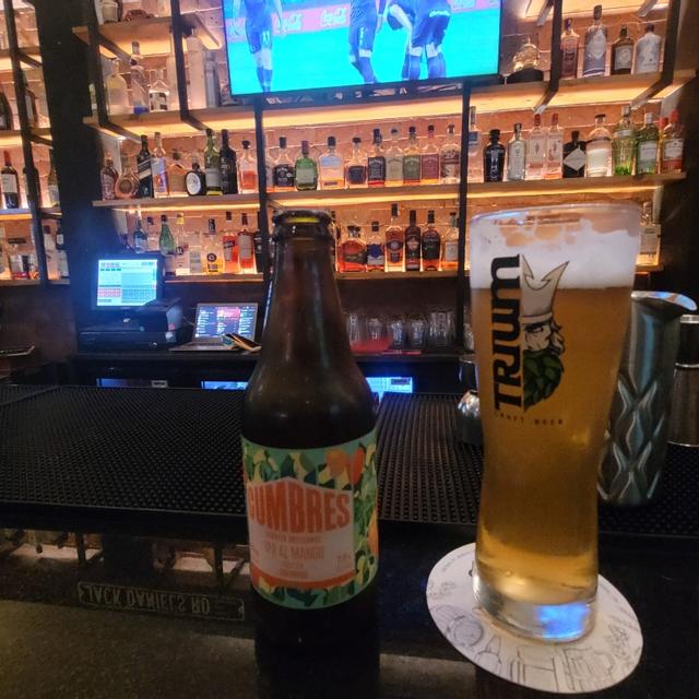 Recent check-in photo 2