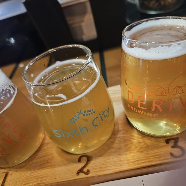 Recent check-in photo 4