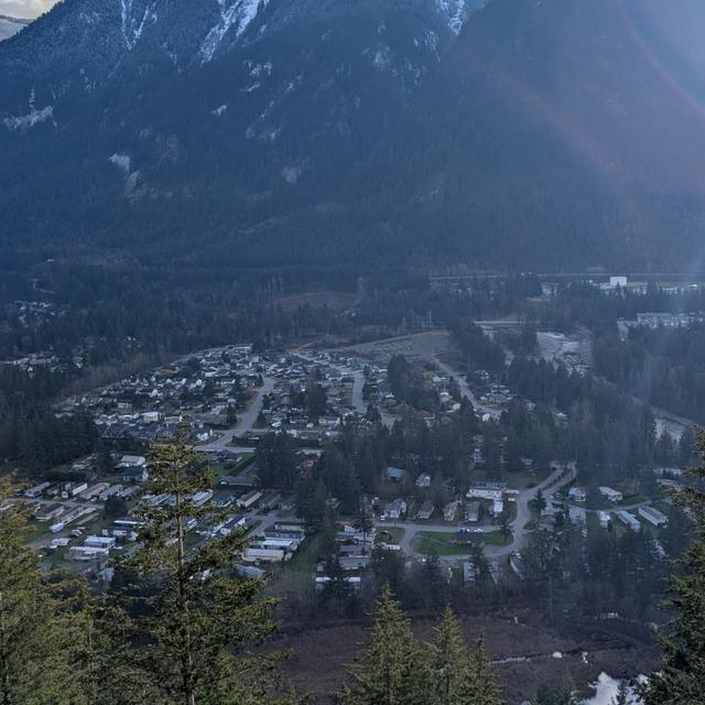 Recent check-in photo 2