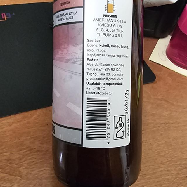 Recent check-in photo 6