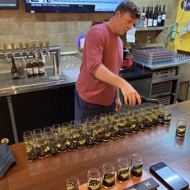 Recent check-in photo 2