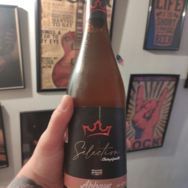 Recent check-in photo 4