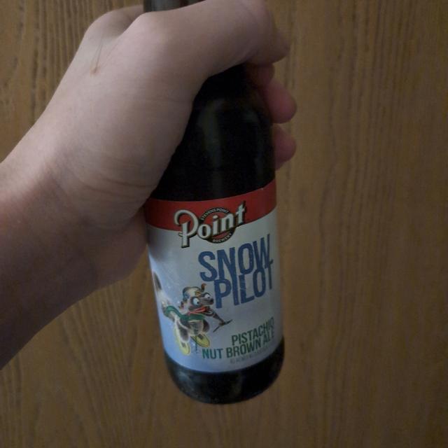 Recent check-in photo 3