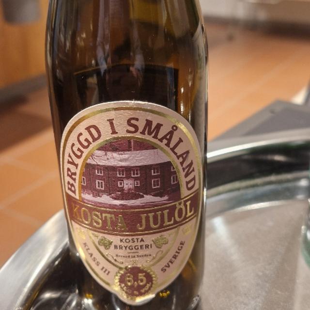 Recent check-in photo 6