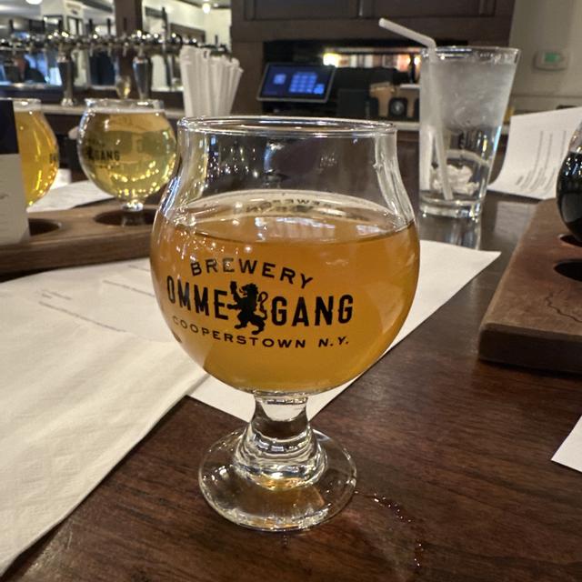 Recent check-in photo 3