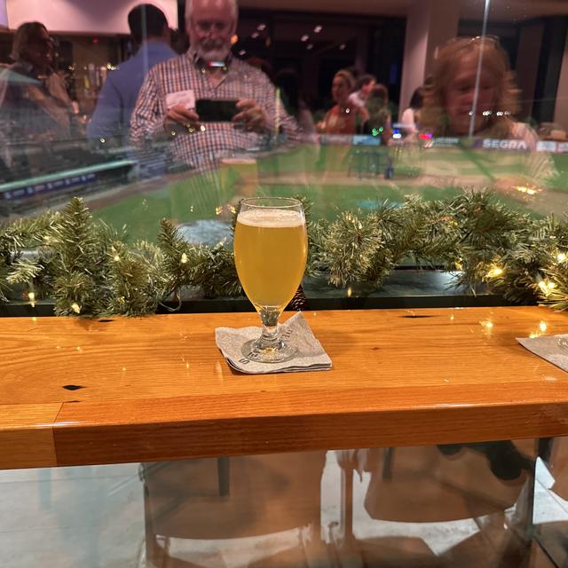 Recent check-in photo 4