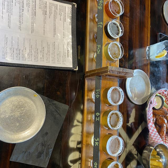 Recent check-in photo 2