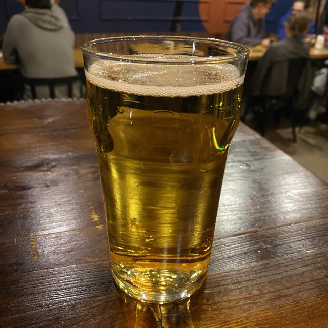 Recent check-in photo 2