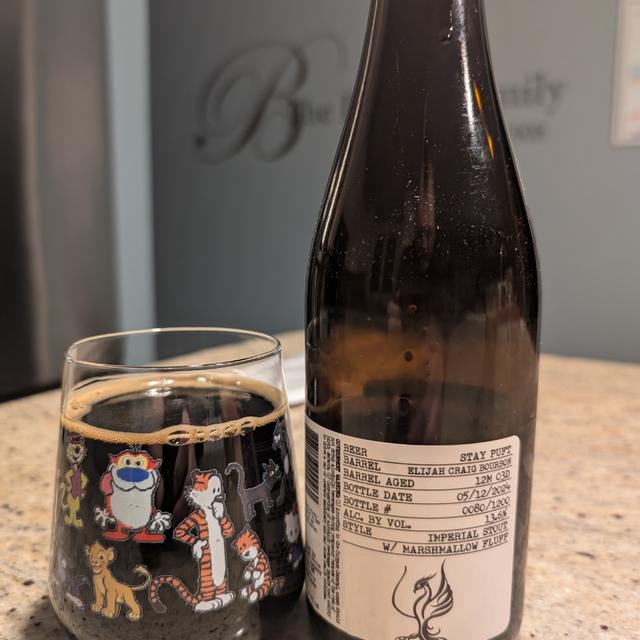 Recent check-in photo 1