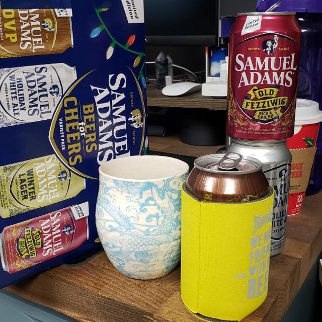 Recent check-in photo 2