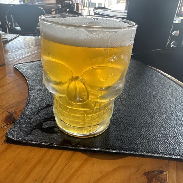 Recent check-in photo 2